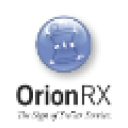 Bexion Pharmaceuticals