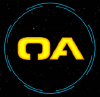 Orionsarm.com logo