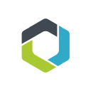 Orionthemes.com logo