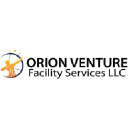 Orion Venture Facility services LLC