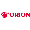 Orionworld.com logo