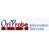 Oriprobe.com logo