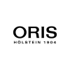 Oris.ch logo
