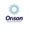 Orisonschool.com logo