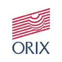 Orixpakistan.com logo