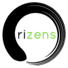 Orizens.com logo