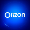Orizonbrasil.com.br logo