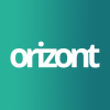 Orizont.es logo