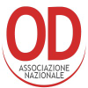 Orizzontedocenti.it logo
