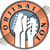 Orjinalton.com logo