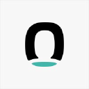 Orka Technology Group