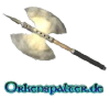 Orkenspalter.de logo