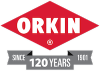 Orkin.com logo
