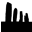 Orkneyjar.com logo