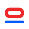 Orkodo.hu logo