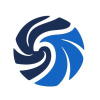 Orlan.org logo