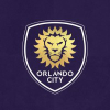 Orlandocitysc.com logo
