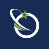 Orlandofcu.org logo