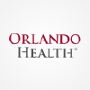 Orlandohealth.com logo