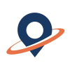 Orlandoinformer.com logo
