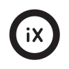 Orlandoix.com logo
