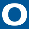 Orlandomagazine.com logo