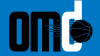 Orlandomagicdaily.com logo