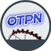 Orlandoparksnews.com logo