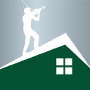 iRoofing
