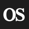 Orlandosentinel.com logo