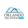 Orlandovacation.com logo