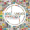 Orlandoweekly.com logo
