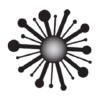 Orleanshub.com logo