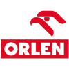 Orlen.pl logo