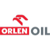 Orlenoil.pl logo
