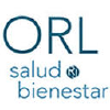 Orlsaludybienestar.com logo