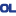 Orm.com.br logo