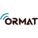 ORMAT Technologies Pvt. Ltd.