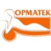 Ormatek.com logo