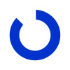 Ormazabal.com logo