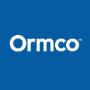 Ormco.com logo
