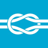 Ormeggionline.com logo