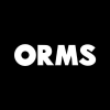 Ormsprintroom.co.za logo