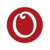 Ornamic.com logo