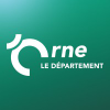 Orne.fr logo