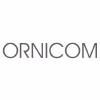 Ornicom.com logo