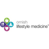 Ornish.com logo