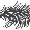 Ornithologyexchange.org logo