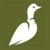 Ornithomedia.com logo