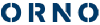 Orno.pl logo